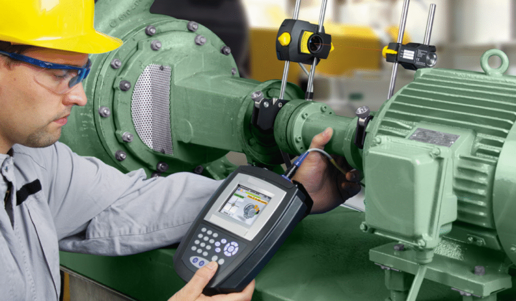 Gráficos de análisis y tendencias predictivas